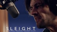 Backdrop of Sleight image size 1920x1080