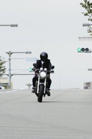 gallery-thumbnail