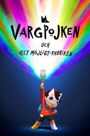 gallery-thumbnail