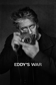 Poster of Eddy's War image size 2000x3000