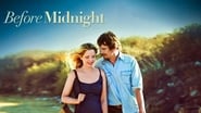 Before Midnight wallpaper 