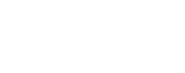Logo of Next image size 3280x1287
