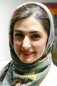 Photo of Maryam Shirazi image size 977x1467