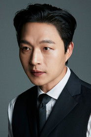 Photo of Lee Sung-woo image size 2000x3000