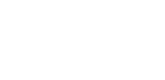 Logo of Royal Autopsy image size 2668x1298