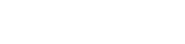 Logo of Mr. Jones image size 1275x301