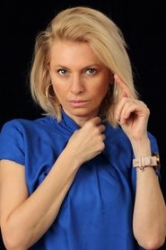 Photo of Liliya Maravilya image size 1000x1500