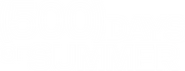 Logo of (500) Days of Summer image size 3207x1236