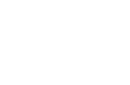 Logo of My Extraordinary Summer with Tess image size 1923x1261