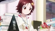 まんがーる! season 1 episode 2