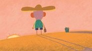 Le trop petit prince wallpaper 