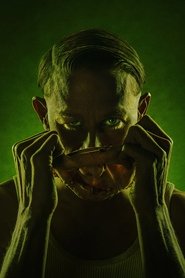 gallery-thumbnail