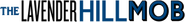 Logo of The Lavender Hill Mob image size 2000x235