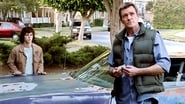 serie The Middle saison 1 episode 11 en streaming