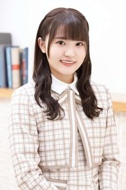 Photo of Mana Takase image size 653x980