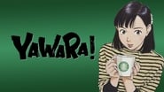 Yawara!  