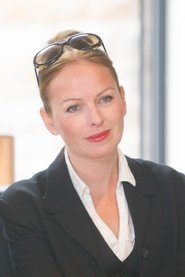 Photo of Kärt Kross-Merilo image size 1067x1600