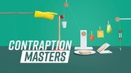 Backdrop of Contraption Masters image size 1280x720