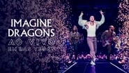 Imagine Dragons: Live in Vegas wallpaper 