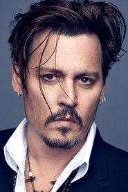 Photo of Johnny Depp image size 1129x1693