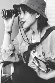 Kinh Doanh Tình Yêu