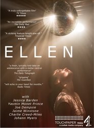 Ellen 2016 123movies