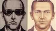 D.B. Cooper: Case Closed?  