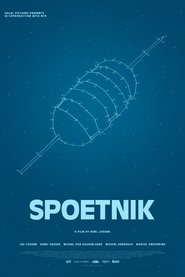 Spoetnik 2015 123movies