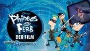 Phinéas et Ferb, le film : Voyage dans la 2ème Dimension wallpaper 