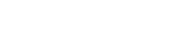 Logo of Spasms image size 1318x296