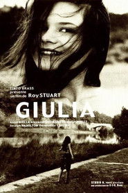 Julia Poster