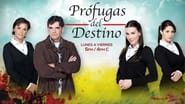 Prófugas del Destino  