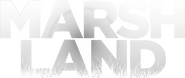 Logo of Marshland image size 1002x423