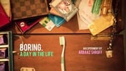 BORING. A DAY IN THE LIFE wallpaper 