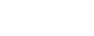 Logo of Captain Marvel image size 2272x881
