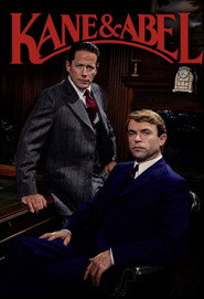 Kane & Abel