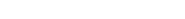 Logo of The Hate U Give image size 1919x199