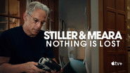 Backdrop of Stiller & Meara: Nothing Is Lost image size 3840x2160