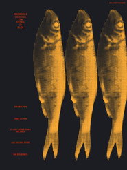 At Least Jacobin France Had Juries movie poster