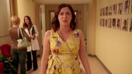 Crazy Ex-Girlfriend season 3 episode 6