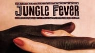 Jungle Fever wallpaper 