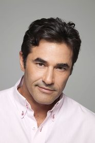Cast Member