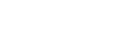 Logo of Universal Soldier image size 4152x1205