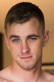 Photo of Ryan Jordan image size 1066x1600