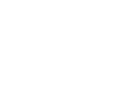 Logo of The Good Place image size 699x538