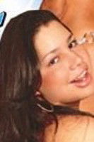 Mirella Queiroz Mirella Queiroz