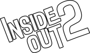 Logo of Inside Out 2 image size 1042x620