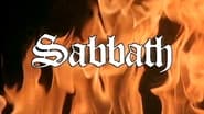 Sabbath  