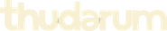 Logo of Thudarum image size 1066x203