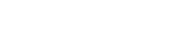 Logo of The Peripheral image size 3279x550